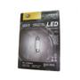 Imagem de Lampada Hella Led Torpedo 12V 36MM 5000K