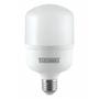 Imagem de Lâmpada High Led 20W TKL110 Autovolt Taschibra