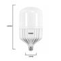 Imagem de Lâmpada High Led 40W TKL225 Autovolt Taschibra