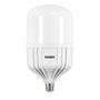 Imagem de Lâmpada High Led 40W TKL225 Autovolt Taschibra