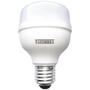 Imagem de Lâmpada High LED TKL 110/20w 6500k E27 - Taschibra