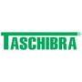 Imagem de Lâmpada High LED TKL 110/20w 6500k E27 - Taschibra