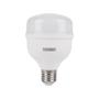 Imagem de Lampâda High LED TKL 170 / 30W 6500K E27 - Taschibra