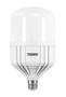 Imagem de Lampada High Led Tkl225 40w 3600 Lm Bivolt 6500k Taschibra Branca