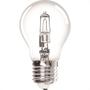 Imagem de Lampada Incandescente Ecologena A55 100X127V Kian - Kit C/10 Unidades