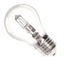 Imagem de Lampada Incandescente Ecologena A55 100X127V Kian - Kit C/10 Unidades