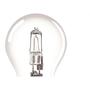 Imagem de Lampada Incandescente Ecologena A55 100X127V Kian - Kit C/10 Unidades