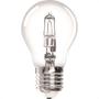 Imagem de Lampada Incandescente Ecologena A55 100X127V Kian - Kit C/10 Unidades