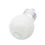 Imagem de Lampada Incandescente Leitosa para Fogao e Geladeira Thompson E-27 127V 40W - Embalagem com 10 Unidades