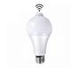 Imagem de Lâmpada Inteligente Bulb Com Sensor de Presença Economiza Energia