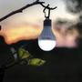 Imagem de Lâmpada Inteligente de LED - Nautika