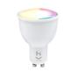 Imagem de Lampada Inteligente Dicroica Wi-Fi Bivolt 400 Lumens Hig10Qf