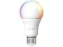 Imagem de Lâmpada Inteligente I2GO E27 RGB - Dimerizável 10W Smart Lamp Wi-Fi