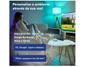 Lâmpada Inteligente I2GO E27 RGB - Dimerizável 10W Smart Lamp Wi-Fi Imagem de Lâmpada Inteligente I2GO E27 RGB