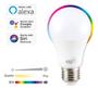Imagem de Lâmpada Inteligente Led 10W Interna ELG - SHLL100