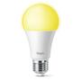 Imagem de Lâmpada Inteligente Led Bulbo 10w Rgb Smart Color - Elgin