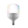 Imagem de Lampada Inteligente Led Smart Color 20W Biv RGB WIFI Elgin