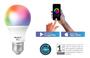 Imagem de Lâmpada Inteligente LED Smart NEO 10w RGB Bivolt WI-FI Alexa Avant