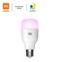 Imagem de Lâmpada Inteligente - Mi Smart LED Bulb Essential