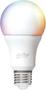 Imagem de Lampada Inteligente Smart Lamp I2GO Home Wi-Fi LED 10W - Compativel com Alexa