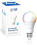 Imagem de Lampada Inteligente Smart Lamp I2GO Home Wi-Fi LED 10W - Compativel com Alexa