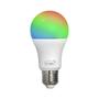 Imagem de Lâmpada Inteligente SMART LED 10w RGBW Compativel Com Alexa - G-light
