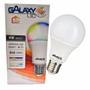 Imagem de Lâmpada Inteligente Smart LED E27 9w RGB Wifi Alexa Google