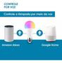 Imagem de Lampada Inteligente Smart Led Rgb Wi-fi Comp Alexa E Google