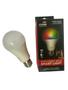 Imagem de Lâmpada Inteligente Smart Light Rgb Easy Mobile Wi-fi
