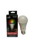 Imagem de Lâmpada Inteligente Smart Light Rgb Easy Mobile Wi-fi