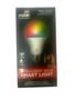 Imagem de Lâmpada Inteligente Smart Light Rgb Easy Mobile Wi-fi