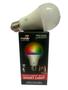 Imagem de Lâmpada Inteligente Smart Light Rgb Easy Mobile Wi-fi