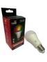 Imagem de Lâmpada Inteligente Smart Light Rgb Easy Mobile Wi-fi