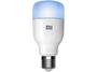 Imagem de Lâmpada Inteligente Xiaomi E27 9W Mi LED Smart - Bulb Essential Wi-Fi Compatível com Alexa