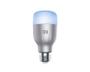 Imagem de Lâmpada Inteligente Xiaomi - Mi Smart LED Bulb Essential