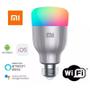 Imagem de Lâmpada Inteligente Xiaomi - Mi Smart LED Bulb Essential