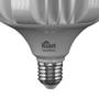 Imagem de Lâmpada Kian Led 65W Branca 25000H 6,5K 5200 Lúmens Bivolt