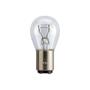 Imagem de Lâmpada lanterna / freio 2 polo 12V lux comum - Philips