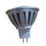 Imagem de Lampada led 12v - mr16 gu5.3 hi power led