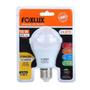 Imagem de Lampada Led   12V X 10W Foxlux