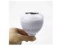 Imagem de Lâmpada Led 12w Caixa Som Bluetooth Mp3 Controle Remoto Music Bulb