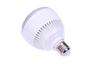 Imagem de Lâmpada Led 12w Caixa Som Bluetooth Mp3 Controle Remoto Music Bulb