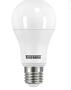 Imagem de Lâmpada LED 12w TKL80 e27 1018LM 11080473 CX 1 UN