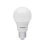 Imagem de Lampada Led 15W Bulbo Branco Frio Avant Kit 10 Pcs