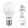 Imagem de Lâmpada Led 15w Tkl 90 6500k Kit Com 5 Peças - Taschibra