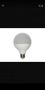 Imagem de LAMPADA LED 18w SUPER POTENTE