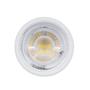 Imagem de Lampada LED 4.8W Dicroica MR16 GU10 Branco Quente 3000K Bivolt