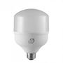 Imagem de Lampada Led 40W Luz Fria Bulbo Led Planet