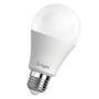 Imagem de Lampada Led 4W Branca Luz Bulbo E27 6500K Autovolt Alta Eficiência Econômica Para Sala Quarto Cozinha Banheiro