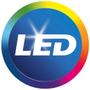 Imagem de Lâmpada Led 50w Direcional Par206 4.9W 6500K 525LM 100-240V   929002403112 Philips